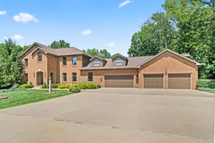 225 Falcon Dr, Chillicothe, OH 45601 - Photo 55