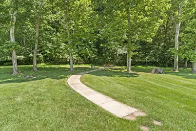 225 Falcon Drive, Chillicothe, OH 45601 - Photo 53