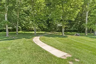 225 Falcon Dr, Chillicothe, OH 45601 - Photo 53