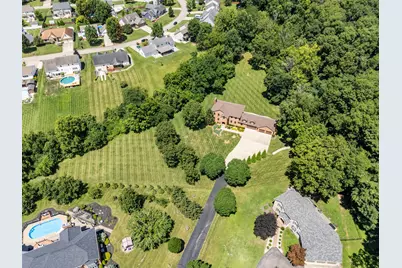 225 Falcon Drive, Chillicothe, OH 45601 - Photo 61