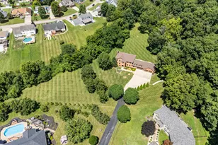 225 Falcon Dr, Chillicothe, OH 45601 - Photo 61
