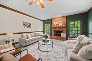 225 Falcon Dr, Chillicothe, OH 45601 - Photo 45