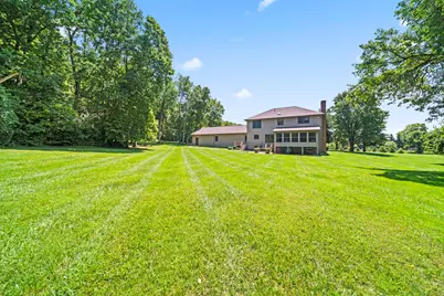 225 Falcon Drive, Chillicothe, OH 45601 - Photo 51