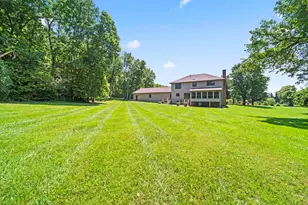 225 Falcon Dr, Chillicothe, OH 45601 - Photo 51