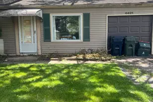 4421 Lacon Cir, Hilliard, OH 43026 - Photo 1