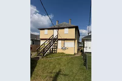 85 N Wheatland Avenue, Columbus, OH 43204 - Photo 5