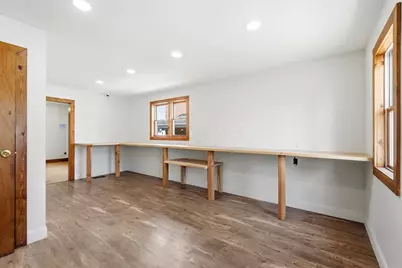 4094 Broadway, Grove City, OH 43123 - Photo 27