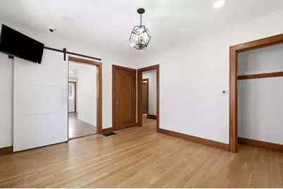 4094 Broadway, Grove City, OH 43123 - Photo 25