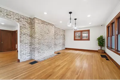 4094 Broadway, Grove City, OH 43123 - Photo 21