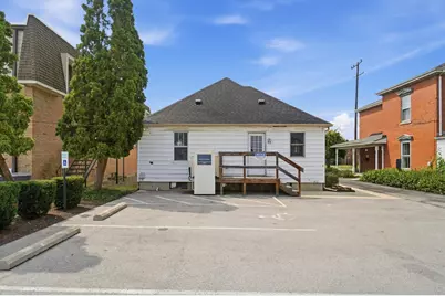 4094 Broadway, Grove City, OH 43123 - Photo 49
