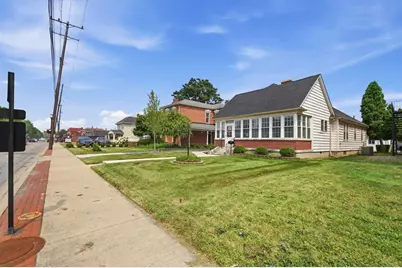 4094 Broadway, Grove City, OH 43123 - Photo 11