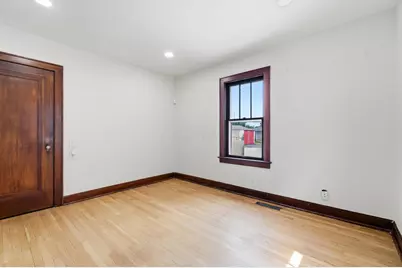 4094 Broadway, Grove City, OH 43123 - Photo 37