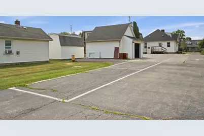 4094 Broadway, Grove City, OH 43123 - Photo 7