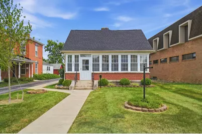 4094 Broadway, Grove City, OH 43123 - Photo 1