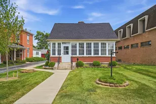 4094 Broadway, Grove City, OH 43123 - Photo 1