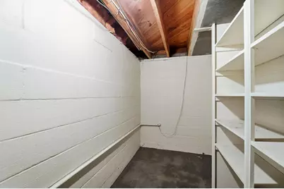 4094 Broadway, Grove City, OH 43123 - Photo 45