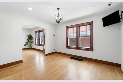 4094 Broadway, Grove City, OH 43123 - Photo 23