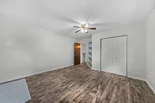 13983 Renick Rd, Orient, OH 43146 - Photo 19