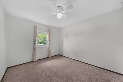 13983 Renick Road, Orient, OH 43146 - Photo 11
