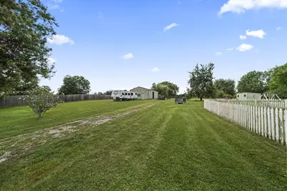 13983 Renick Road, Orient, OH 43146 - Photo 25