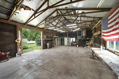 13983 Renick Road, Orient, OH 43146 - Photo 27