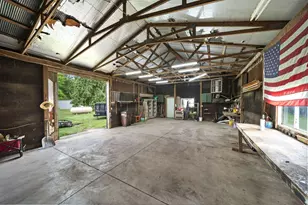 13983 Renick Rd, Orient, OH 43146 - Photo 27