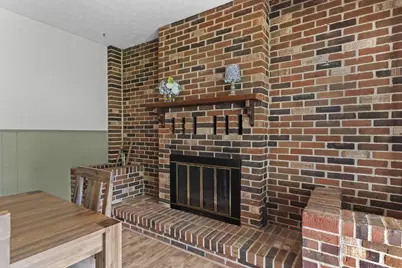 13983 Renick Road, Orient, OH 43146 - Photo 21