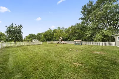 13983 Renick Road, Orient, OH 43146 - Photo 23