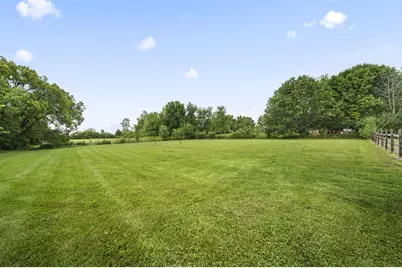 13983 Renick Road, Orient, OH 43146 - Photo 29