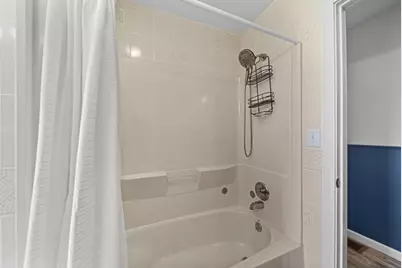 13983 Renick Road, Orient, OH 43146 - Photo 15