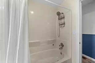 13983 Renick Rd, Orient, OH 43146 - Photo 15