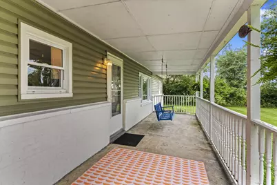 13983 Renick Road, Orient, OH 43146 - Photo 3