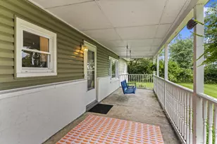 13983 Renick Rd, Orient, OH 43146 - Photo 3