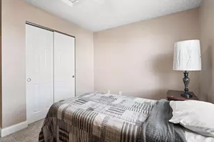 6303 Pompano St, Canal Winchester, OH 43110 - Photo 21