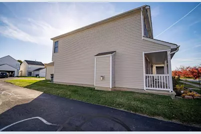 6303 Pompano Street, Canal Winchester, OH 43110 - Photo 5
