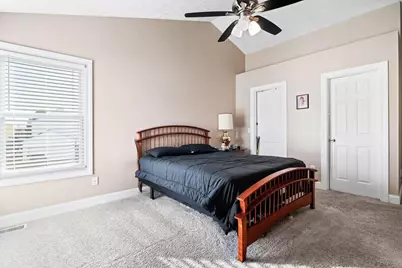 6303 Pompano Street, Canal Winchester, OH 43110 - Photo 23