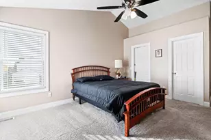 6303 Pompano St, Canal Winchester, OH 43110 - Photo 23