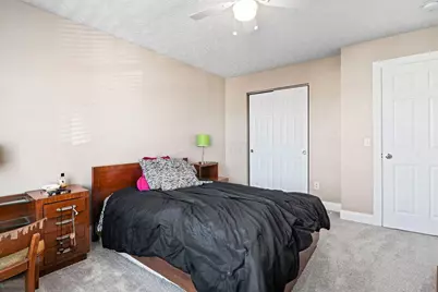 6303 Pompano Street, Canal Winchester, OH 43110 - Photo 19