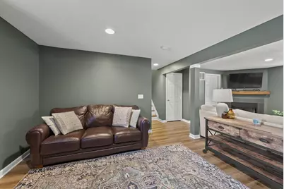 5987 Thunder Gulch Drive #30, New Albany, OH 43054 - Photo 25