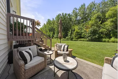 5987 Thunder Gulch Drive #30, New Albany, OH 43054 - Photo 29