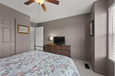 5987 Thunder Gulch Drive #30, New Albany, OH 43054 - Photo 19