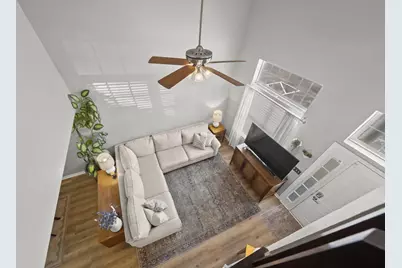5987 Thunder Gulch Drive #30, New Albany, OH 43054 - Photo 5