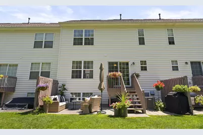 5987 Thunder Gulch Drive #30, New Albany, OH 43054 - Photo 29