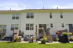 5987 Thunder Gulch Dr, New Albany, OH 43054 - Photo 29