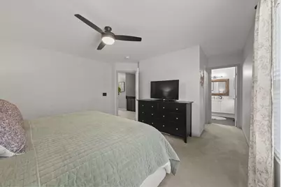 5987 Thunder Gulch Drive #30, New Albany, OH 43054 - Photo 15