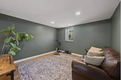 5987 Thunder Gulch Drive #30, New Albany, OH 43054 - Photo 25