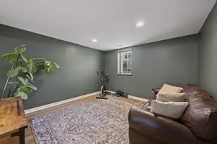 5987 Thunder Gulch Dr, New Albany, OH 43054 - Photo 25