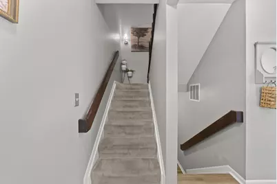 5987 Thunder Gulch Drive #30, New Albany, OH 43054 - Photo 21