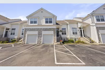 5987 Thunder Gulch Drive #30, New Albany, OH 43054 - Photo 31