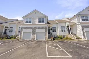 5987 Thunder Gulch Dr, New Albany, OH 43054 - Photo 31